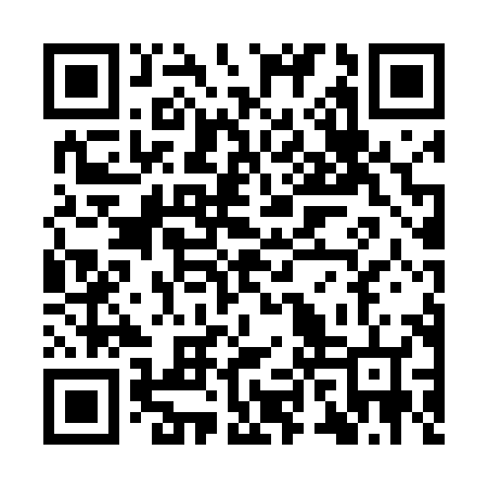 QR code for YXT486