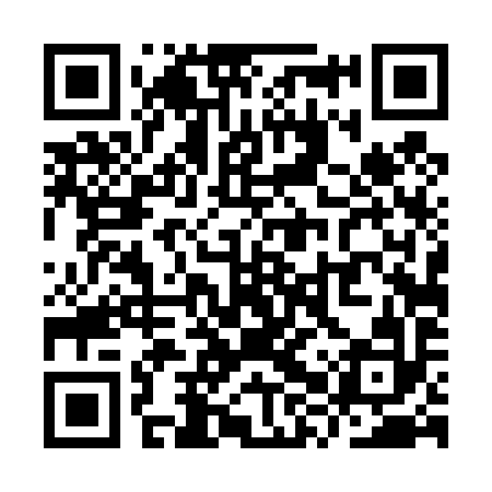 QR code for YXT492
