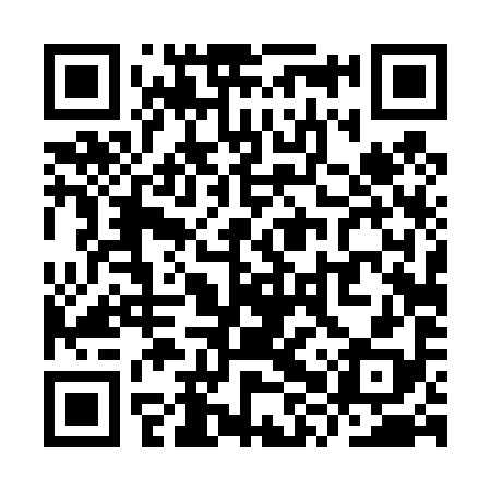 QR code for YXT498