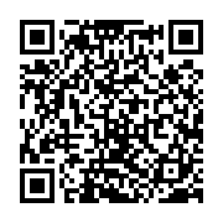 QR code for YXT523