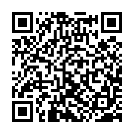 QR code for YXT592