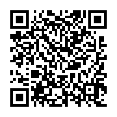 QR code for YXT614