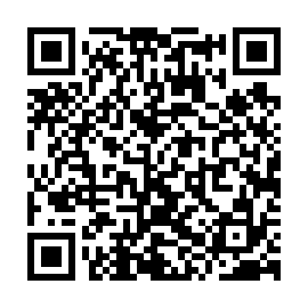 QR code for YXT632