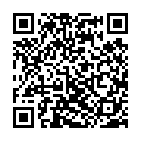 QR code for YXT670