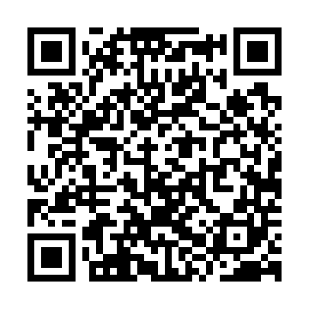 QR code for YXT740