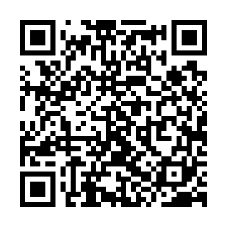 QR code for YXT761