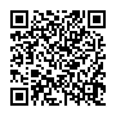 QR code for YXT866