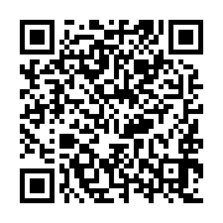 QR code for YXT893