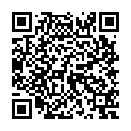 QR code for YXU111
