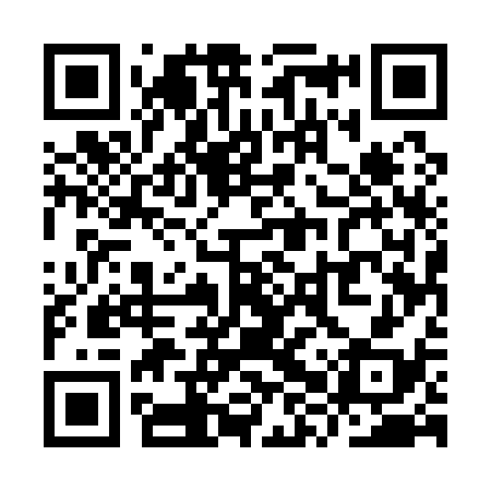 QR code for YXU138