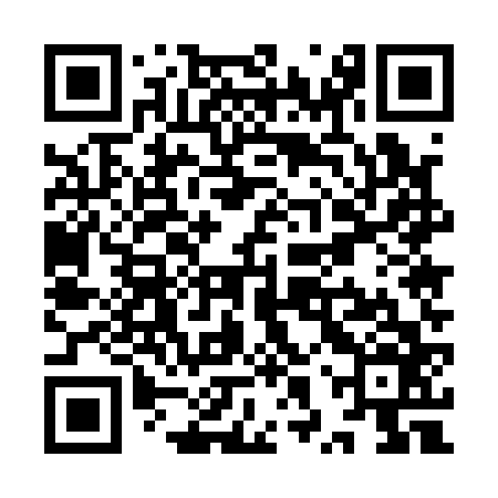 QR code for YXU166