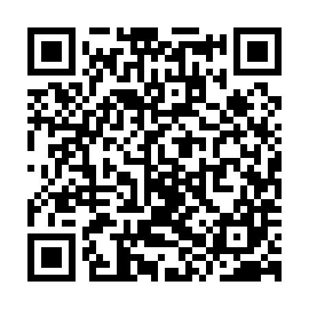 QR code for YXU187