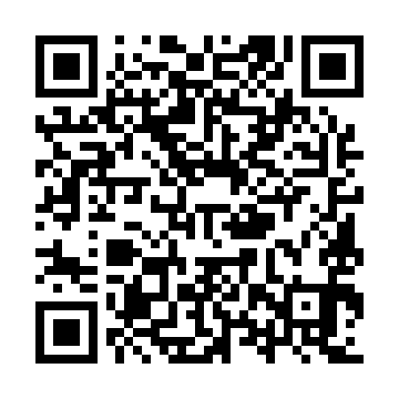 QR code for YXU191