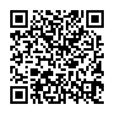 QR code for YXU201