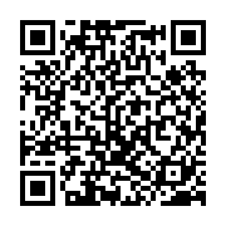 QR code for YXU221