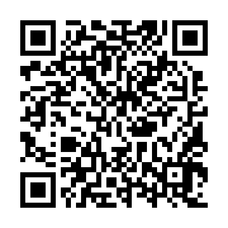 QR code for YXU246
