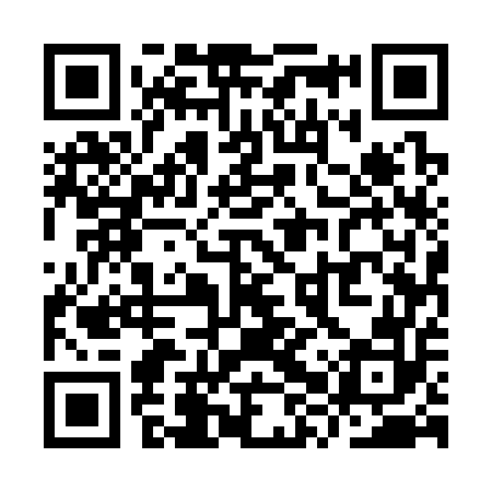 QR code for YXU352