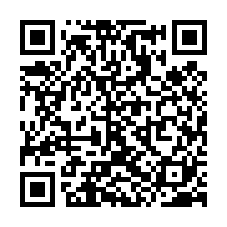 QR code for YXU421