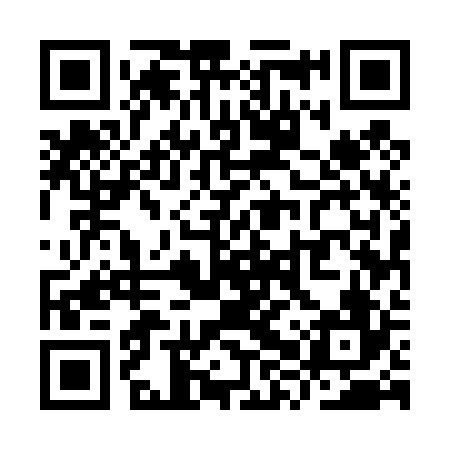 QR code for YXU426