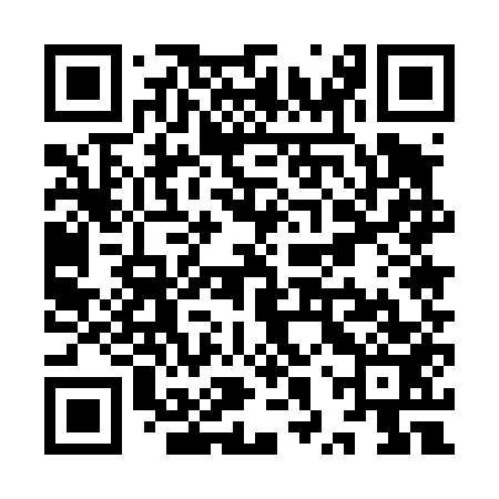 QR code for YXU453