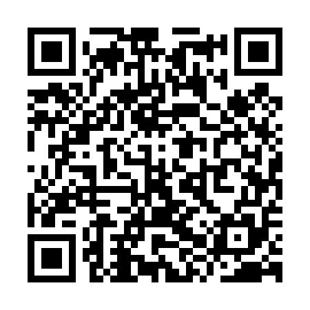 QR code for YXU455