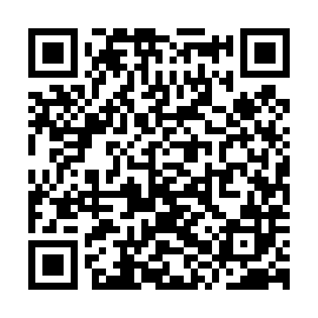 QR code for YXU482