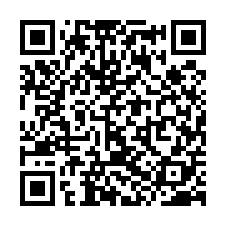 QR code for YXU508