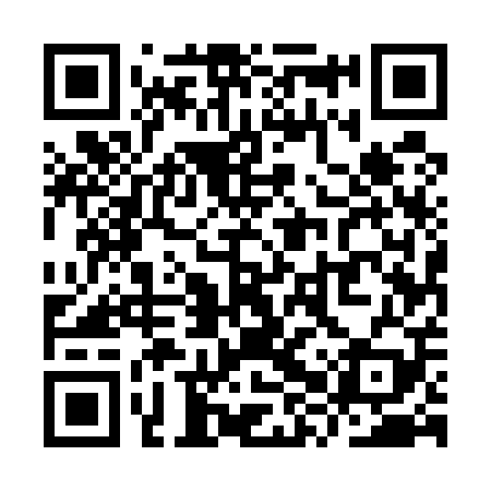QR code for YXU509