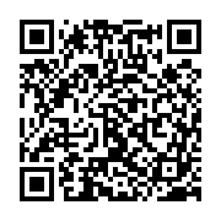 QR code for YXU563