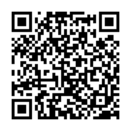 QR code for YXU593