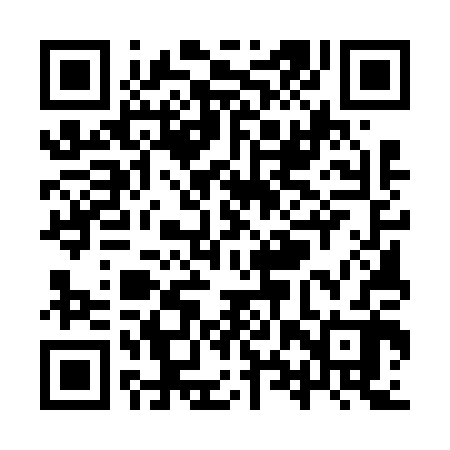 QR code for YXU602