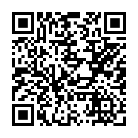 QR code for YXU656