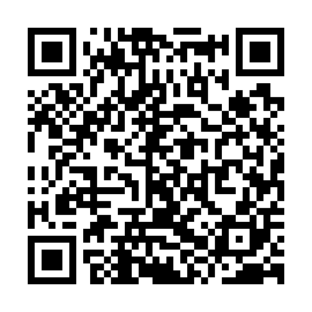 QR code for YXU700
