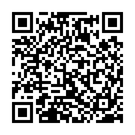 QR code for YXU737