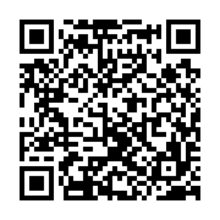 QR code for YXU796