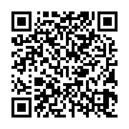 QR code for YXU829
