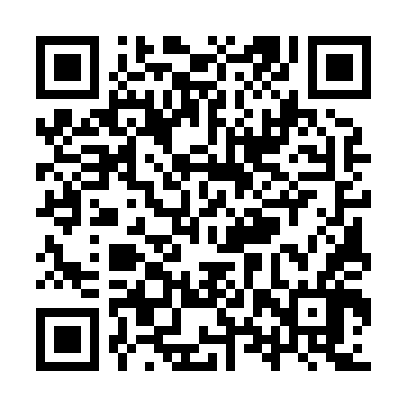 QR code for YXU846