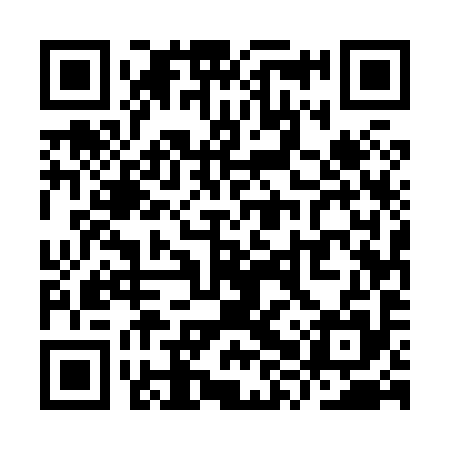 QR code for YXU895