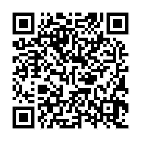 QR code for YXU926