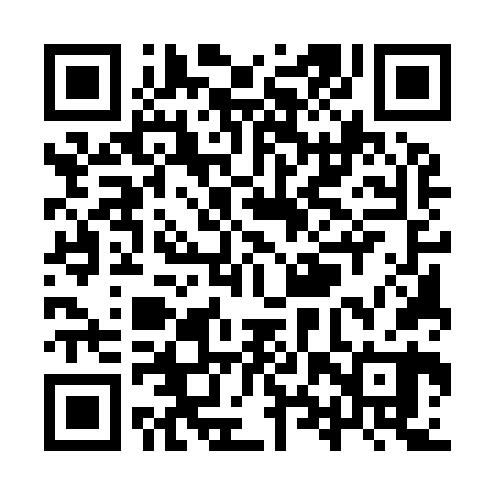 QR code for YXU960