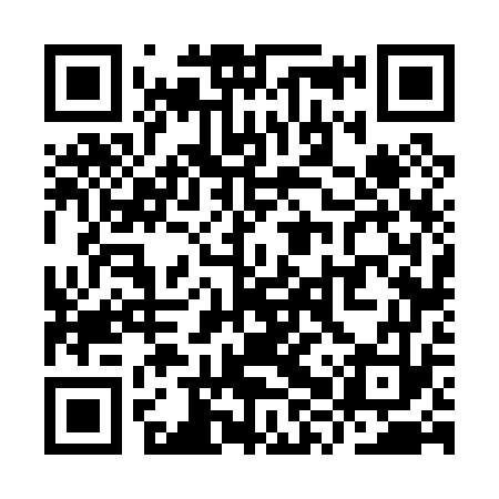 QR code for YXV073