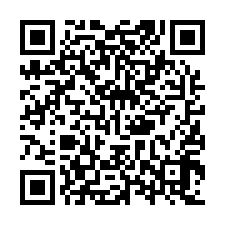 QR code for YXV118