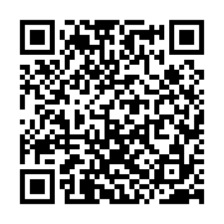 QR code for YXV132