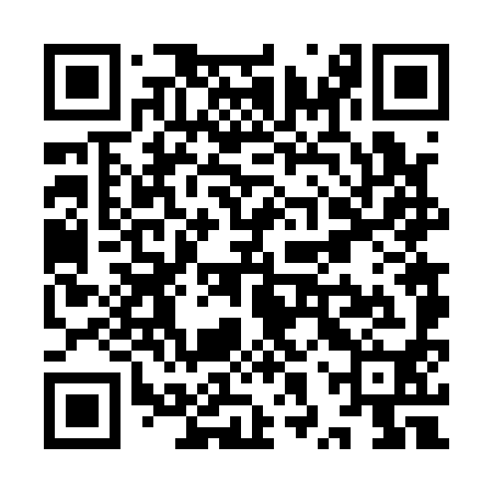 QR code for YXV190