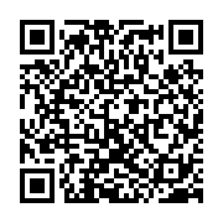 QR code for YXV231