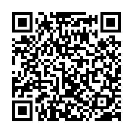 QR code for YXV249