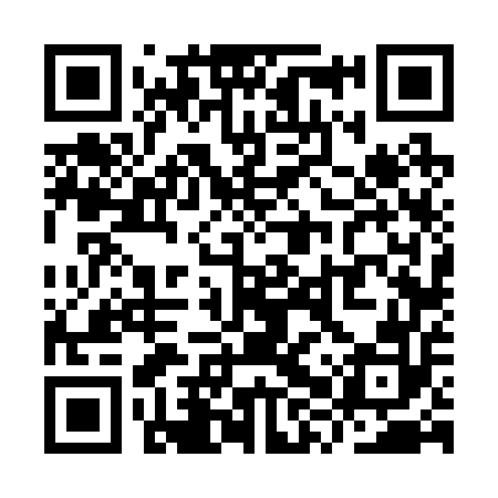 QR code for YXV252