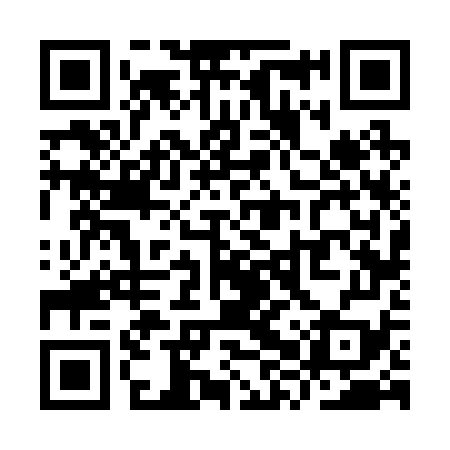 QR code for YXV279