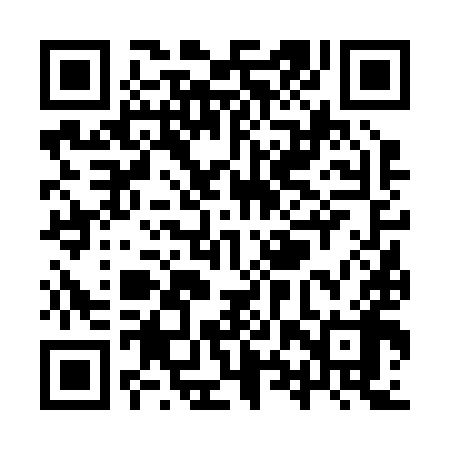 QR code for YXV298