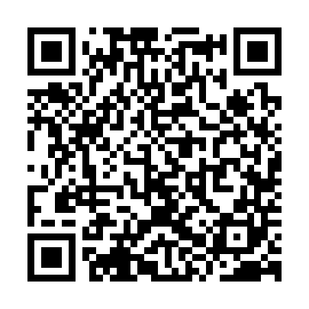 QR code for YXV340